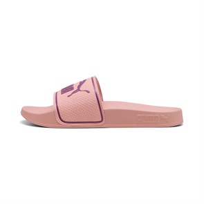 Купить оптом Puma Пантолеты Leadcat 2.0 Bx, 38413949 38413949