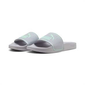 Купить оптом Puma Пантолеты Leadcat 2.0 Jr, 38443420 38443420