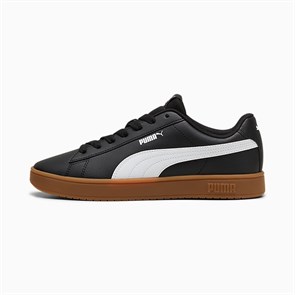 Купить оптом Puma Кроссовки Rickie Classic, 39425114 39425114