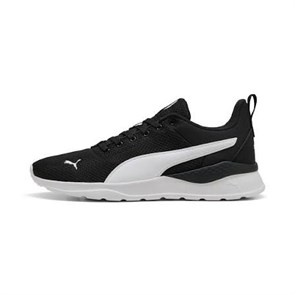 Купить оптом Puma Кроссовки Anzarun Lite, 39677202 39677202