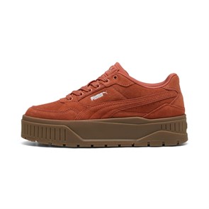 Купить оптом Puma Кроссовки Karmen Ii Idol Sd, 39746218 39746218