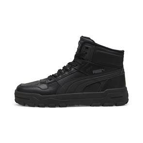 Купить оптом Puma Кроссовки Rebound Abrupt Wtr, 39869703 39869703