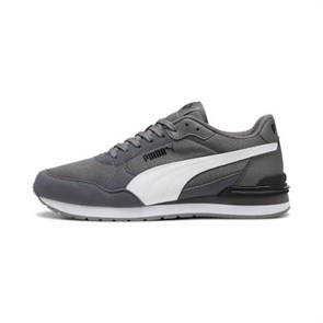 Купить оптом Puma Кроссовки St Runner V4 Mesh, 39966603 39966603