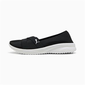 Купить оптом Puma Туфли Adelina 2, 40023601 40023601