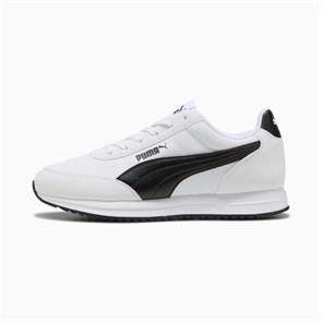 Купить оптом Puma Кроссовки R78 Lightwind, 40026702 40026702