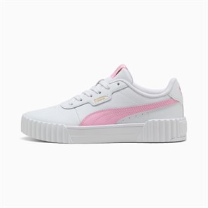 Купить оптом Puma Кроссовки Carina 3.0, 40036523 40036523