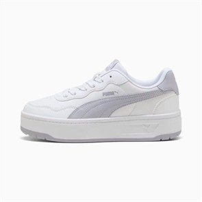 Купить оптом Puma Кроссовки Court Lally Skye, 40036813 40036813