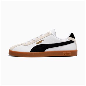 Купить оптом Puma Кроссовки Club Ii Sd, 40071508 40071508