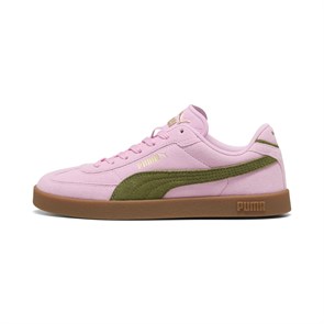 {{photo.Alt || photo.Description || 'Купить оптом Puma Кроссовки Club Ii Era Suede, 40071731'}}