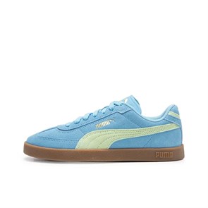 Купить оптом Puma Кроссовки Club Ii Era Suede, 40071732 40071732