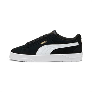 Купить оптом Puma Кроссовки Jada Classic Sd, 40073606 40073606