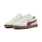 Купить оптом Puma Кроссовки Club Ii Era Wns, 40100137 40100137