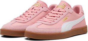 Купить оптом Puma Кроссовки Club Ii Era Wns, 40100152 40100152