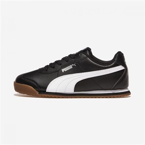 Купить оптом Puma Кроссовки Turino Ii T, 40204901 40204901
