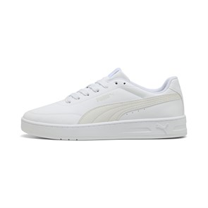 Купить оптом Puma Кроссовки Court Classic Clean, 40222307 40222307