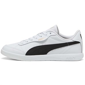 Купить оптом Puma Кроссовки Vikky Star, 40260004 40260004