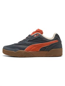 Купить оптом Puma Кроссовки Tifosi Grande Sd, 40261705 40261705