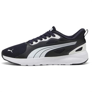 Купить оптом Puma Кроссовки Softride Cosmic St Sliptech, 40263211 40263211