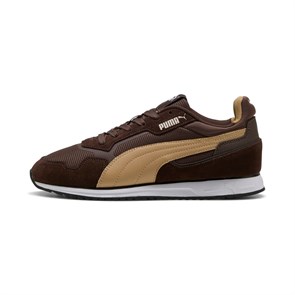 Купить оптом Puma Кроссовки Softride St Miler, 40263512 40263512
