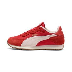 Купить оптом Puma Кроссовки St Miler Rose, 40263614 40263614