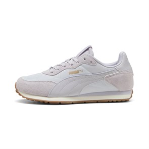 Купить оптом Puma Кроссовки St Miler Rose, 40263616 40263616