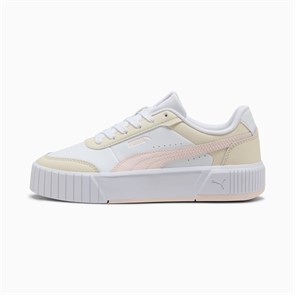 Купить оптом Puma Кроссовки Carina Mia, 40263718 40263718