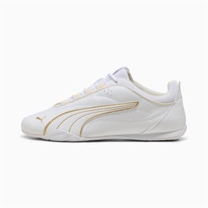 Купить оптом Puma Кроссовки Catch Soleil, 40274402 40274402
