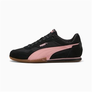 Купить оптом Puma Кроссовки Bella Donna Nylon, 40355410 40355410