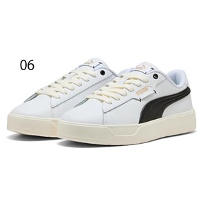 Купить оптом Puma Кроссовки Smash Belle, 40452206 40452206