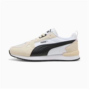 Купить оптом Puma Кроссовки R78 Cyclone, 40464802 40464802