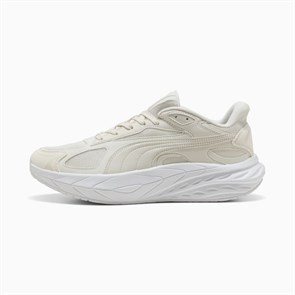Купить оптом Puma Кроссовки Hypnotic Ls 2, 40471402 40471402