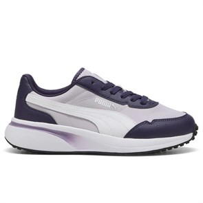Купить оптом Puma Кроссовки R78 Glance Nylon, 40472702 40472702