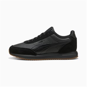 Купить оптом Puma Кроссовки R78 Lightwind Sl, 40472801 40472801