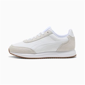 Купить оптом Puma Кроссовки R78 Lightwind Sl, 40472802 40472802