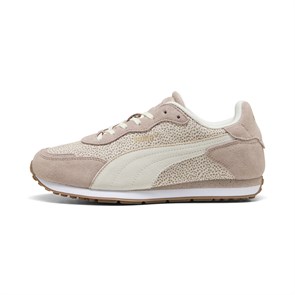 Купить оптом Puma Кроссовки St Miler Rose Topcat, 40473602 40473602