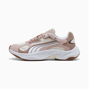 Купить оптом Puma Кроссовки Insphere Muse, 40489506 40489506
