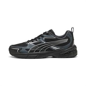 Купить оптом Puma Кроссовки Milenio Tech 2000 2tone, 40491401 40491401