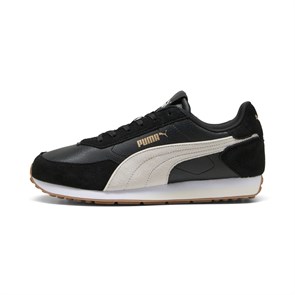 Купить оптом Puma Кроссовки St Miler Rise L, 40491601 40491601