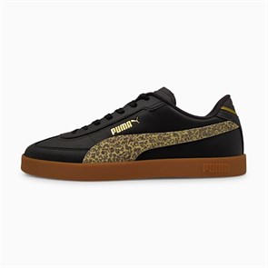 Купить оптом Puma Кроссовки Club Ii Era Topcat, 40606101 40606101