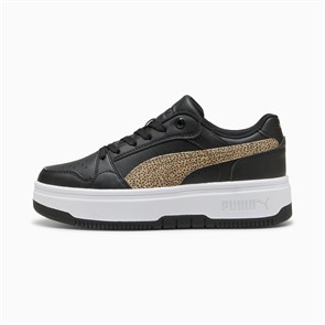Купить оптом Puma Кроссовки Rebound Femme Low Topcat, 40606201 40606201