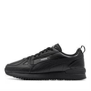 Купить оптом Puma Кроссовки R78 Cyclone Sl, 40616301 40616301
