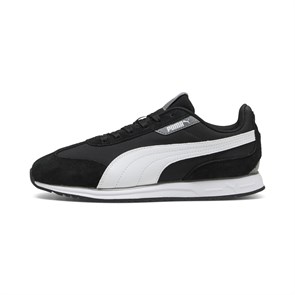 Купить оптом Puma Кроссовки Softride St I-win, 40617102 40617102
