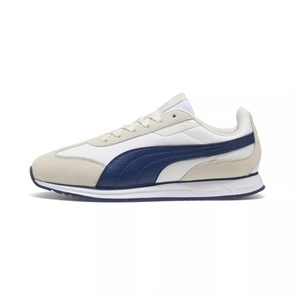 Купить оптом Puma Кроссовки Softride St I-win, 40617103 40617103