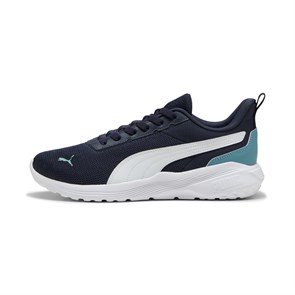 Купить оптом Puma Кроссовки Anzarun 2 Lite Sliptech Tm, 40631206 40631206