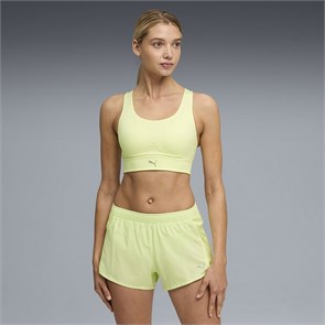 Купить оптом Puma Топ-бра Спорт. Назнач. Pwrbreathe Run Bra, 52507494 52507494