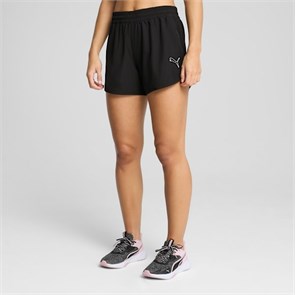 Купить оптом Puma Шорты Mass Merchants Woven Short, 52683201 52683201