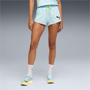 {{photo.Alt || photo.Description || 'Купить оптом Puma Шорты W Lightspeed Uw 2 Splt Short, 52843448'}}