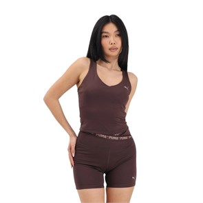 Купить оптом Puma Майка Спорт. Назнач. W Strong Tank, 52849513 52849513