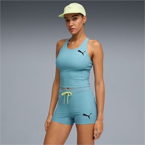 Купить оптом Puma Майка Спорт. Назнач. W Lightspeed Crop Top, 52850046 52850046
