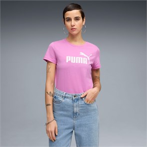 Купить оптом Puma Футболка Ess No. 1 Logo Tee, 68237174 68237174